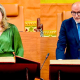 Vox nombra a Ricardo López y Beatriz Sánchez portavoces en las comisiones andaluzas de Fomento y Vivienda