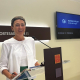 Marín (PP) denuncia que la Conferencia Sectorial de Infancia es un rodillo del Gobierno