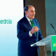 Ignacio Galán, presidente de Iberdrola IBERDROLA