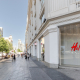 Tienda de H&amp;M de Gran Vía VICTOR LAFUENTE/H&amp;M