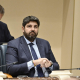 fotonoticia 20260827134428 1920
