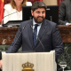 fotonoticia 20260827135928 1920