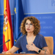 fotonoticia 20260827141946 1920