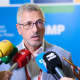 España se niega a remitir a Bruselas los datos autonómicos del lobo que “falsean la realidad”