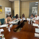 Los Premios Agroalimentarios de Aragón 2026 ya han elegido a sus galardonados