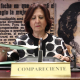 fotonoticia 20260827144011 1920
