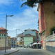 fotonoticia 20260827144227 1920
