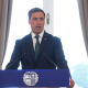 fotonoticia 20260827151342 1920