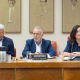 fotonoticia 20260827153027 1920