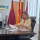 fotonoticia 20260827154240 1920