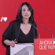 fotonoticia 20260827155808 1920
