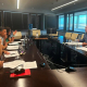 La Junta y las OPAs defienden al agricultor activo como eje central de la próxima PAC