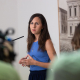 Podemos reclama a Marlaska frenar a los “escuadristas fascistas” que hacen “patrullas” en València