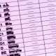 Carnet de conducir. PRINCIPADO