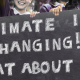 cambio climatico españoles
