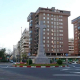 fotonoticia 20260828143110 1920
