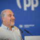 EuropaPress 7681679 vicesecretario general politica autonomica municipal analisis electoral pp