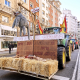 fotonoticia 20260828151956 1920