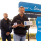 fotonoticia 20260828154816 1920