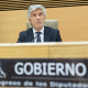 Ampliación | Marlaska eleva a 100 las expulsiones por delitos en Ceuta y detalla que 7 de 17 agresiones sexuales son violaciones