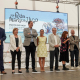 fotonoticia 20260828190814 1920