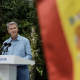 fotonoticia 20260829141655 1920