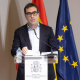 fotonoticia 20260830111449 1920