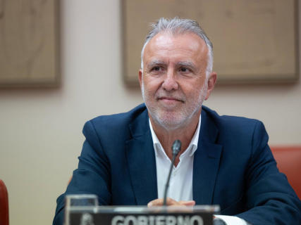 fotonoticia 20260830111817 1920
