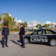 Imagen de archivo de la Policía iraquí  Europa Press/Contacto/Ismael Adnan