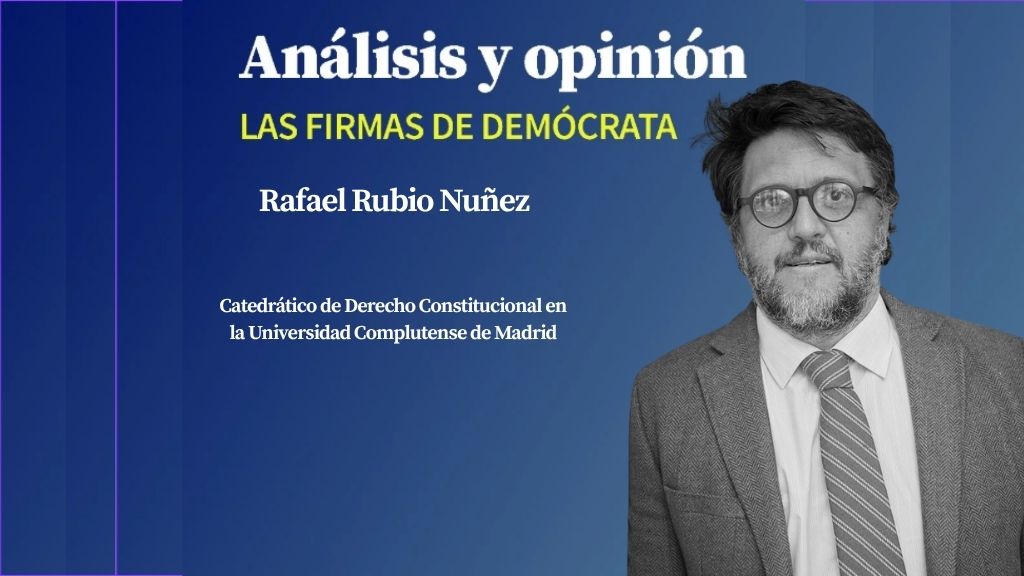 The RDL 21/2026: A bad legislative procedure for a good law