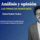 RafaRubio