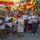 crisis migratoria ceuta