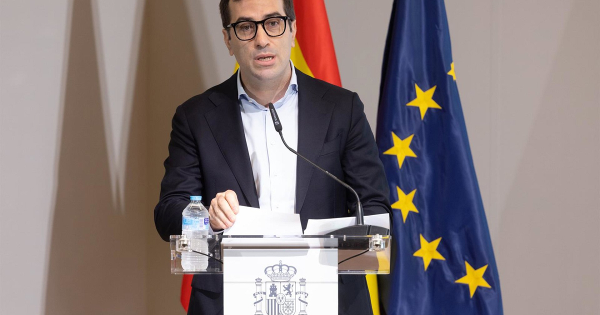 The Recovery Plan concludes this Monday with more than 25,000 million still to be requested from Brussels.