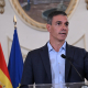 fotonoticia 20260831101355 1920