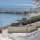 EuropaPress 7727250 vista frontera varios acorazados militares 22 agosto 2026 ceuta espana