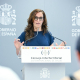 fotonoticia 20260831112332 1920