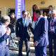 fotonoticia 20260831123959 1920