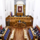 fotonoticia 20260831124710 1920