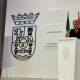 fotonoticia 20260831124733 1920