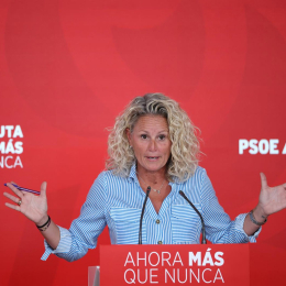 fotonoticia 20260831145955 1920