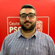 Melchor León Encomienda PSOE CEUTA
