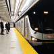Metro de Toronto INFRAESTRUCTURE ONTARIO