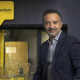 Ernest Pérez-Mas en una imagen de archivo PARLEM TELECOM