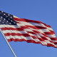 Bandera de Estados Unidos (Archivo) DPPI / AFP7 / Europa Press