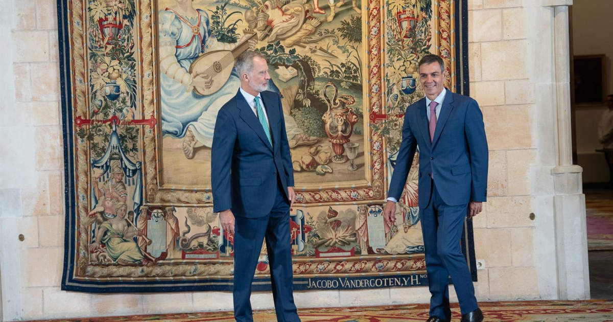 Imagen noticia