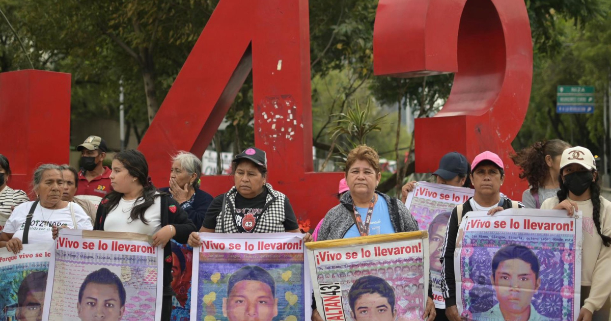 Imagen noticia