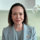 La líder opositora venezolana María Corina Machado PRENSA DE MARÍA CORINA MACHADO