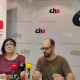 fotonoticia 20260901153850 1920