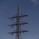 Una torre eléctrica Eduardo Parra - Europa Press