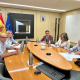 La Mesa del Parlamento admite a trámite 1.162 propuestas de resolución de los grupos